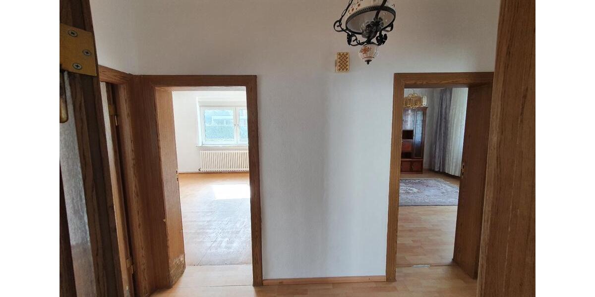 Mehrfamilienhaus, Wohnhaus Berlin Steglitz-Zehlendorf - 7 Zimmer, 200 m&sup2;, 950.000&euro; | Angebot:26794729