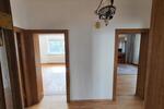 Mehrfamilienhaus, Wohnhaus Berlin Steglitz-Zehlendorf - 7 Zimmer, 200 m&sup2;, 950.000&euro; | Angebot:26794729