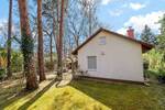 Grundstück Berlin Müggelheim - 279.000&euro; | Angebot:26358485