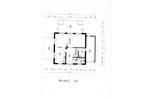 Einfamilienhaus Berlin Zehlendorf - 4 Zimmer, 227 m&sup2;, 2.140.000&euro; | Angebot:26543836