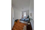 Etagenwohnung Berlin Treptow-Köpenick - 2 Zimmer, 65 m&sup2;, 1.000&euro; | Angebot:26635083