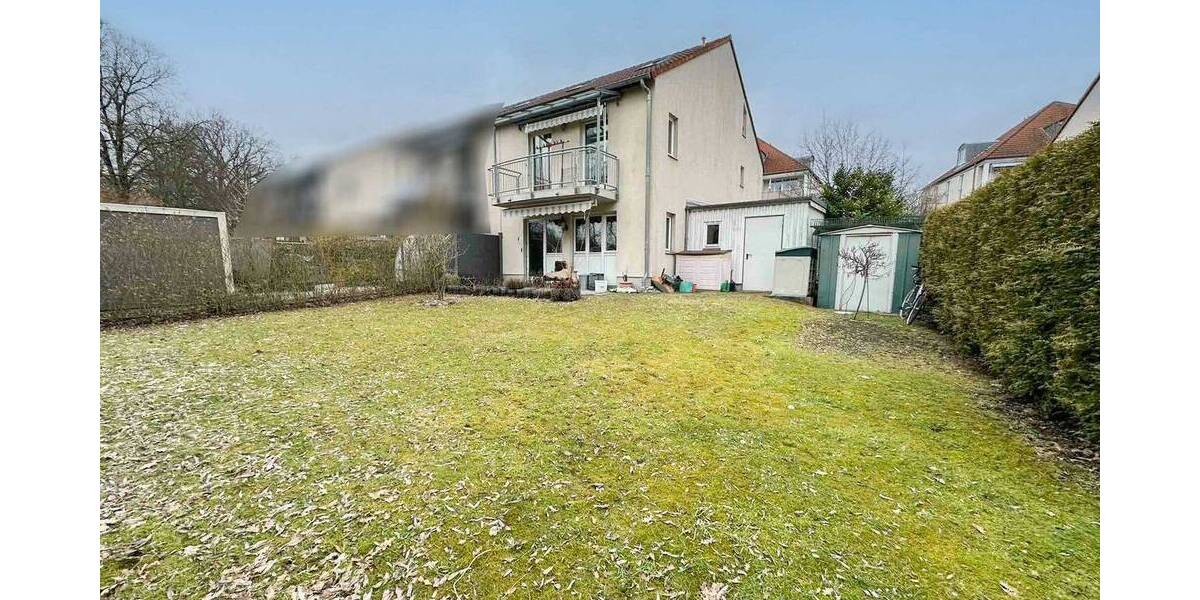 Einfamilienhaus Velten - 6 Zimmer, 349.000&euro; | Angebot:25938988