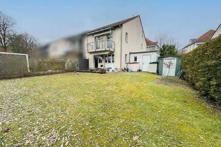 Haus Velten - 6 Zimmer, 349.000&euro; | Angebot:25938988