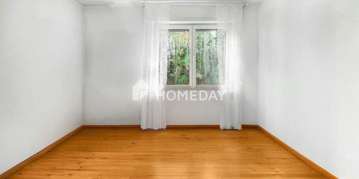 Etagenwohnung Berlin Lankwitz - 2 Zimmer, 54 m&sup2;, 219.000&euro; | Angebot:24825393