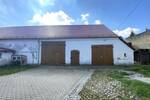 Bauernhaus, Landhaus Altlandsberg Seeberg-Dorf - 4 Zimmer, 97 m&sup2;, 450.000&euro; | Angebot:26306027