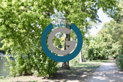 Wohnung zum Kaufen in Berlin 731.335 € 150.79 m² 5 zimmer