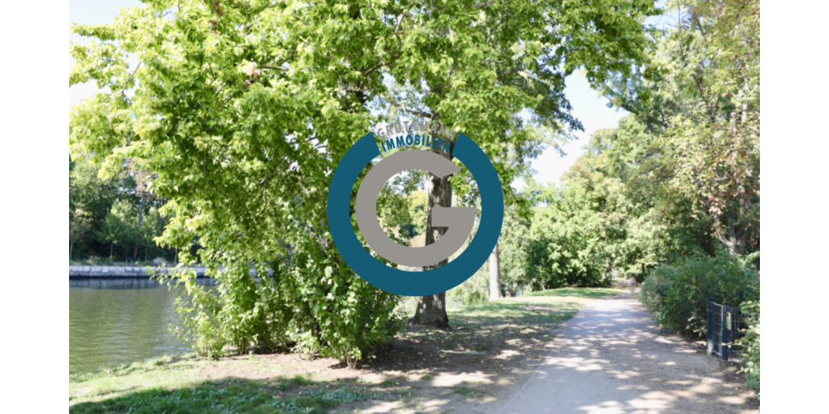 Wohnung zum Kaufen in Berlin 731.335 € 150.79 m² 5 zimmer