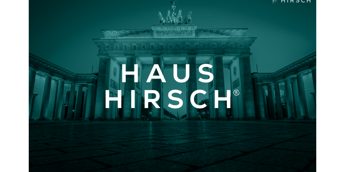 Gewerbeobjekt Berlin Mitte - 7.500&euro; | Angebot:24900189