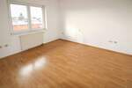 Etagenwohnung Bernau bei Berlin Bernau - 2 Zimmer, 52 m&sup2;, 215.000&euro; | Angebot:25719187