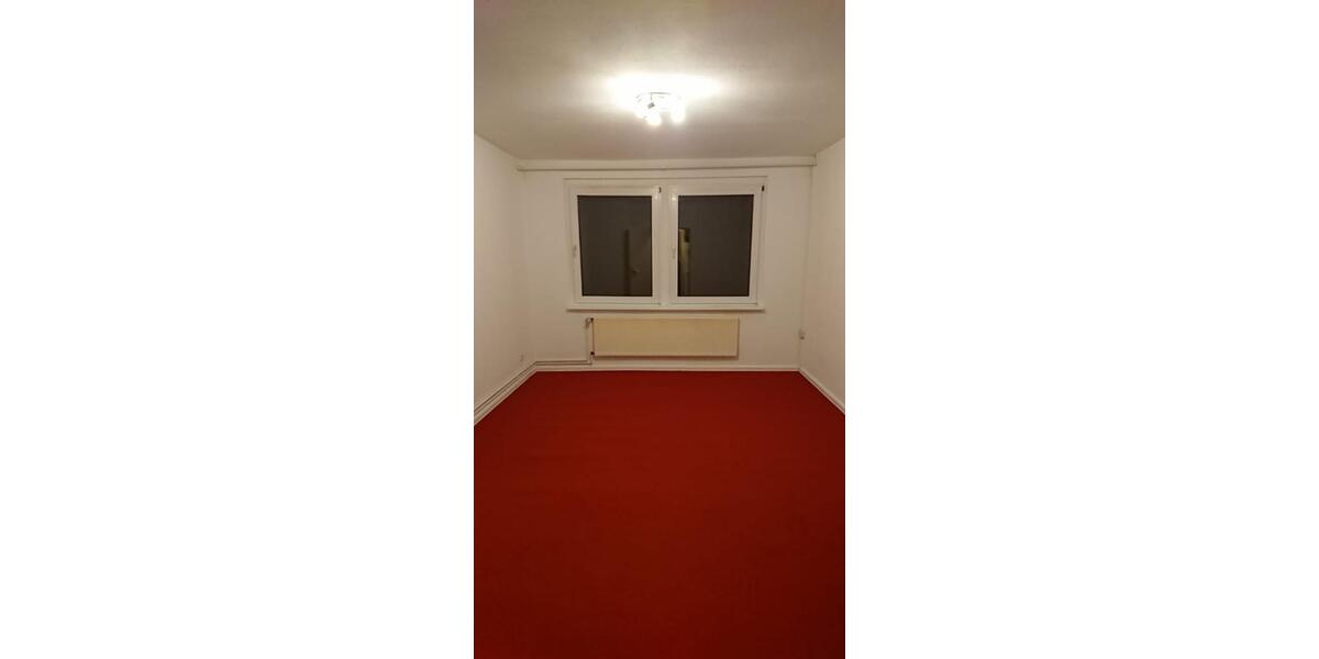 Etagenwohnung Velten - 1 Zimmer, 36 m&sup2;, 96.000&euro; | Angebot:26110506