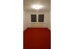 Etagenwohnung Velten - 1 Zimmer, 36 m&sup2;, 96.000&euro; | Angebot:26110506