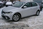 VW Polo VI 1.0TSi Style ACC IQ-LIGHT BMT DSG 19.923 km 19.980 &euro; Falkensee 14612