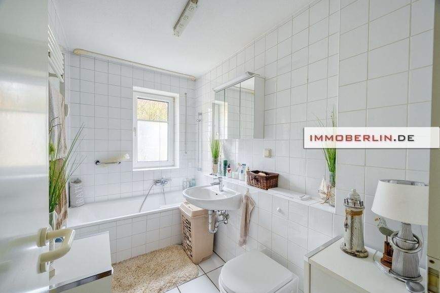 Etagenwohnung Zeuthen - 3 Zimmer, 92 m&sup2;, 420.000&euro; | Angebot:25768929