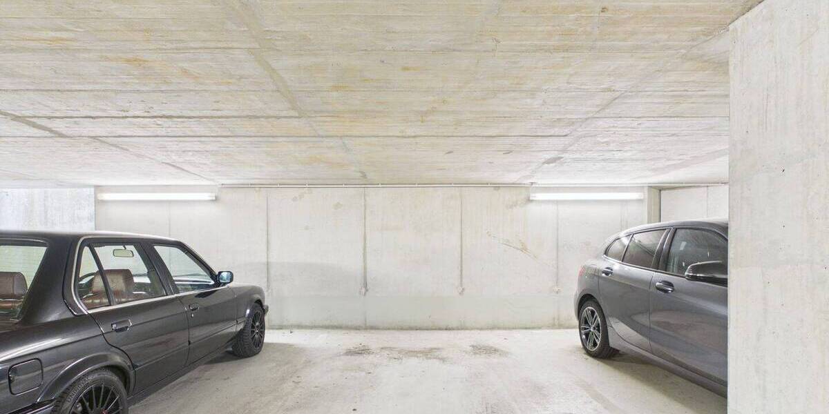 Etagenwohnung Berlin Marienfelde - 3 Zimmer, 93 m&sup2;, 2.200&euro; | Angebot:26684242
