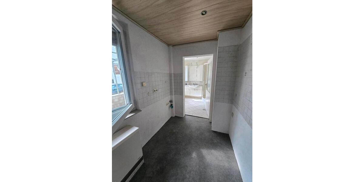Doppelhaushälfte Berlin Treptow-Köpenick - 3 Zimmer, 90 m&sup2;, 139.000&euro; | Angebot:26378541