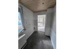 Doppelhaushälfte Berlin Treptow-Köpenick - 3 Zimmer, 90 m&sup2;, 139.000&euro; | Angebot:26378541