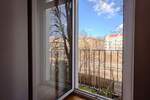 Etagenwohnung Berlin Neukölln - 2 Zimmer, 60 m&sup2;, 299.900&euro; | Angebot:26703294