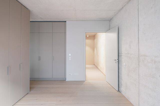 Etagenwohnung Berlin Mitte - 2 Zimmer, 59 m&sup2;, 950.000&euro; | Angebot:25709304