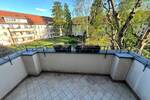 Etagenwohnung Berlin Steglitz - 4 Zimmer, 102 m&sup2;, 598.700&euro; | Angebot:26817342