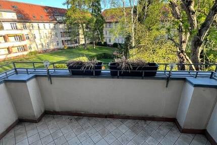 Wohnung Berlin Steglitz - 4 Zimmer, 102 m&sup2;, 598.700&euro; | Angebot:26817342