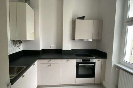 Wohnung zum Mieten in Berlin 825 € 38 m²