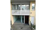 Dachgeschoßwohnung Berlin Pankow - 3 Zimmer, 55 m&sup2;, 254.900&euro; | Angebot:26606710