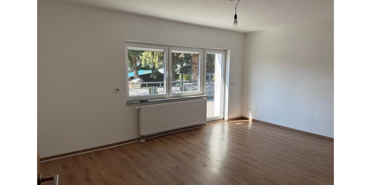 Einfamilienhaus Mittenwalde - 3 Zimmer, 118 m&sup2;, 1.900&euro; | Angebot:26612796