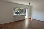 Einfamilienhaus Mittenwalde - 3 Zimmer, 118 m&sup2;, 1.900&euro; | Angebot:26612796
