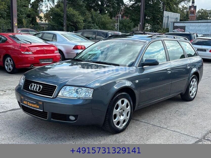 A6