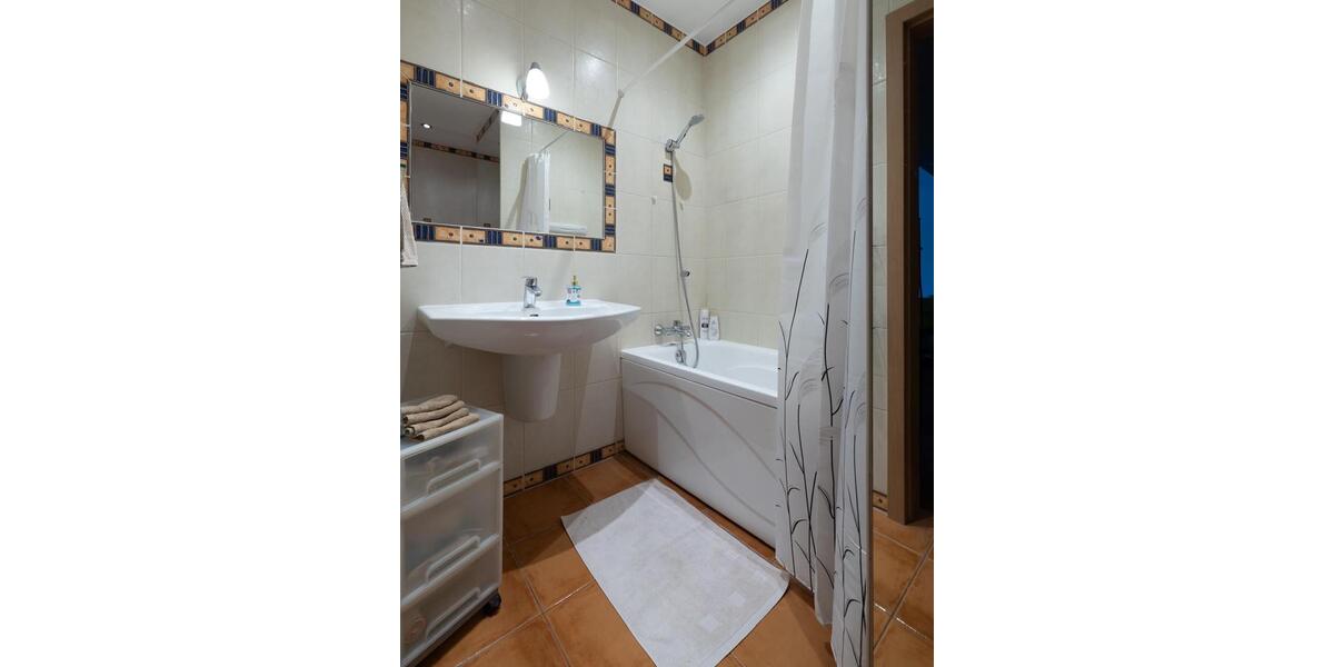 Etagenwohnung Berlin Steglitz-Zehlendorf - 2 Zimmer, 51 m&sup2;, 270.000&euro; | Angebot:26785988