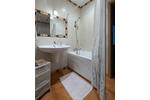Etagenwohnung Berlin Steglitz-Zehlendorf - 2 Zimmer, 51 m&sup2;, 270.000&euro; | Angebot:26785988