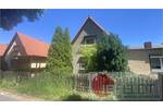 Reihenmittelhaus Leegebruch - 3 Zimmer, 92 m&sup2;, 141.000&euro; | Angebot:26816481