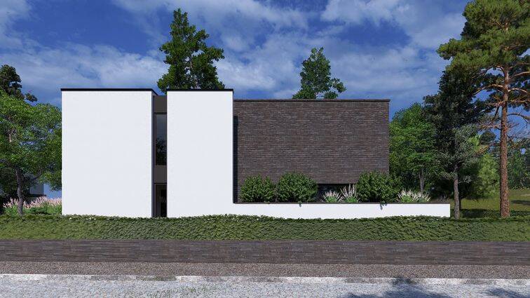 Einfamilienhaus Berlin Alt-Hohenschönhausen - 790.000&euro; | Angebot:25958394