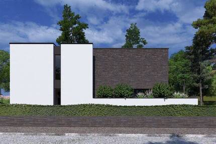 Haus Berlin Alt-Hohenschönhausen - 790.000&euro; | Angebot:25958394