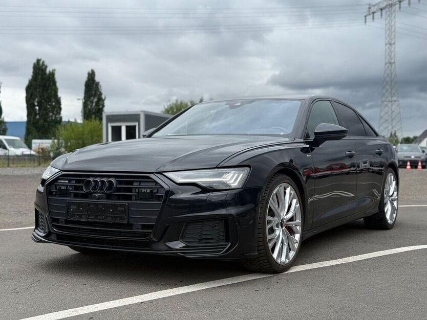 A6