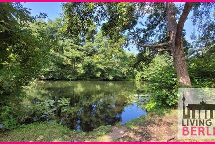 Grundstück Erkner - 299.000&euro; | Angebot:24133532