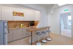 Gewerbeobjekt Berlin Wilmersdorf - 850&euro; | Angebot:26825827