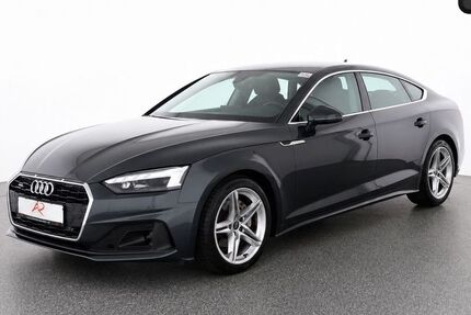 Audi A5 39.391 km 32.880 &euro; Schönefeld 12529