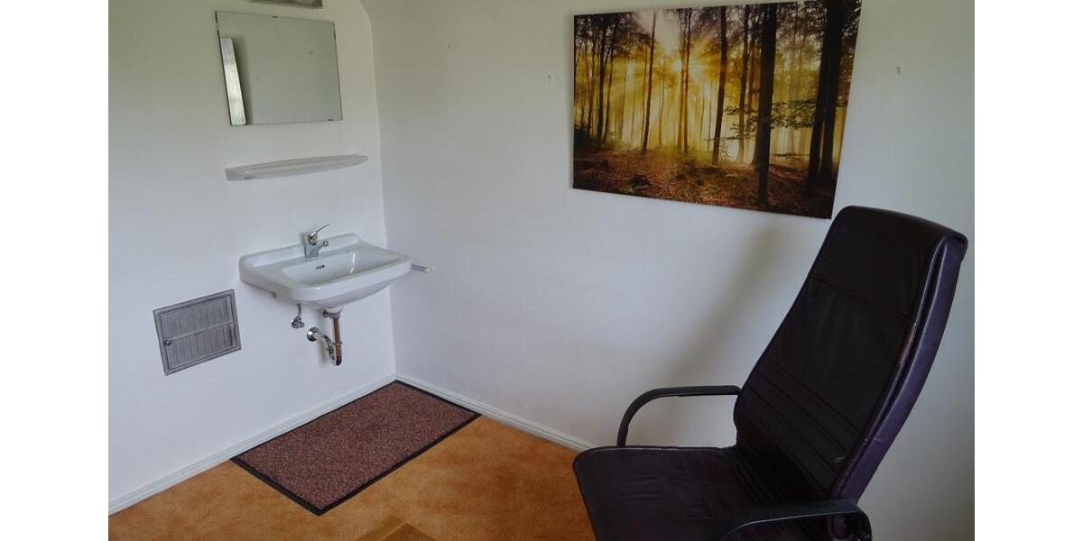 Einfamilienhaus Berlin Neukölln - 4 Zimmer, 110 m&sup2;, 1.300&euro; | Angebot:26631134