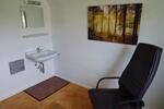 Einfamilienhaus Berlin Neukölln - 4 Zimmer, 110 m&sup2;, 1.300&euro; | Angebot:26631134