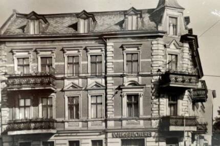 Haus Berlin Grünau - 4 Zimmer, 1 m&sup2;, 1.750.000&euro; | Angebot:26378668