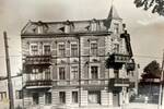 Mehrfamilienhaus, Wohnhaus Berlin Grünau - 4 Zimmer, 2 m&sup2;, 1.750.000&euro; | Angebot:26378668