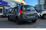 Renault Scenic Avantage*TÜV01/26*Klima*SHZ*WR+SR* 183.228 km 2.790 € Berlin 13187