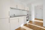 Etagenwohnung Berlin Friedrichsfelde - 2 Zimmer, 48 m&sup2;, 1.095&euro; | Angebot:26343982