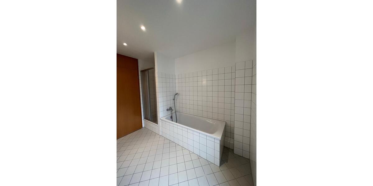 Etagenwohnung Berlin Pankow - 4 Zimmer, 77 m&sup2;, 2.050&euro; | Angebot:24239667