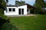 Einfamilienhaus Berlin Treptow-Köpenick - 3 Zimmer, 100 m&sup2;, 1.800&euro; | Angebot:26616664