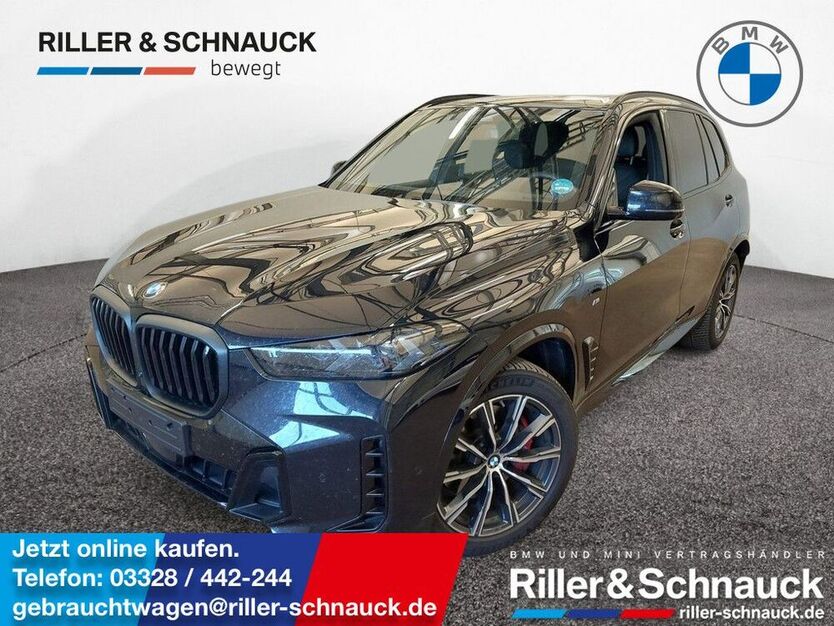 X5
