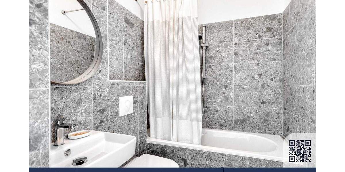 Etagenwohnung Berlin Friedrichshain - 2 Zimmer, 61 m&sup2;, 1.310&euro; | Angebot:25989723