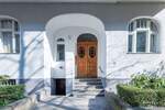Etagenwohnung Berlin Halensee - 6 Zimmer, 170 m&sup2;, 1.499.000&euro; | Angebot:25903578