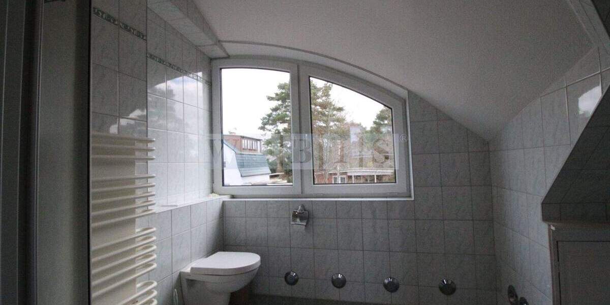 Etagenwohnung Berlin Mahlsdorf - 3 Zimmer, 87 m&sup2;, 349.000&euro; | Angebot:24221368